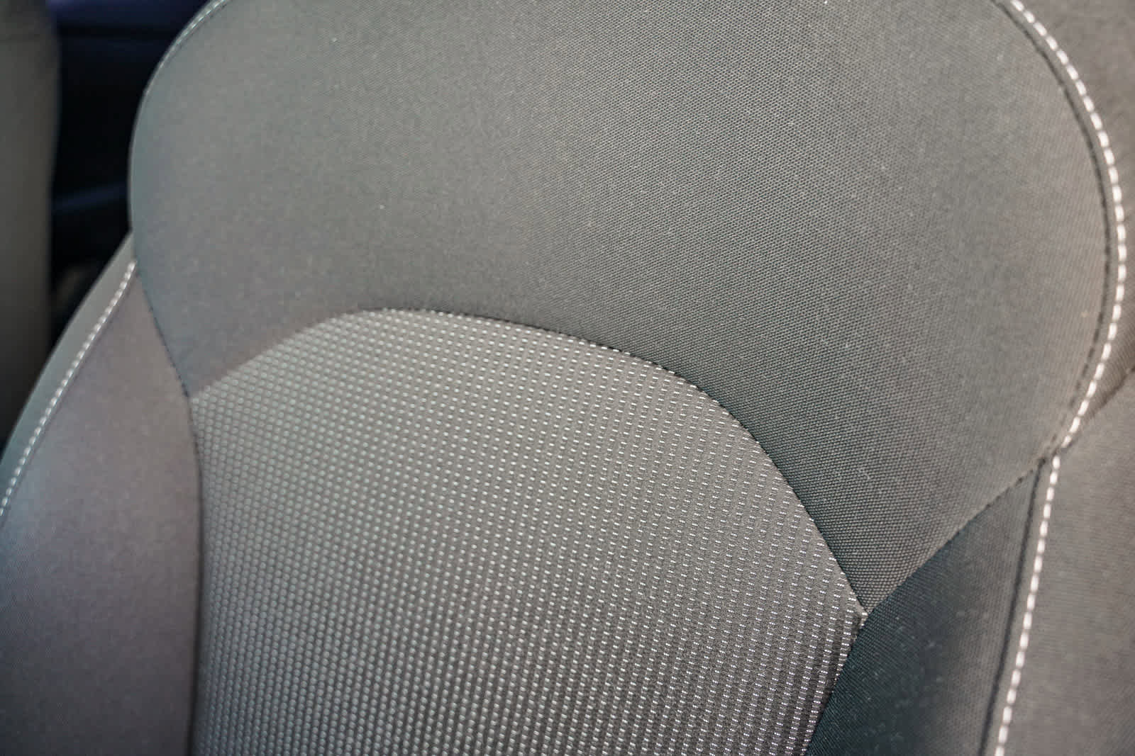 Used 2021 Kia Forte Sedan image 22