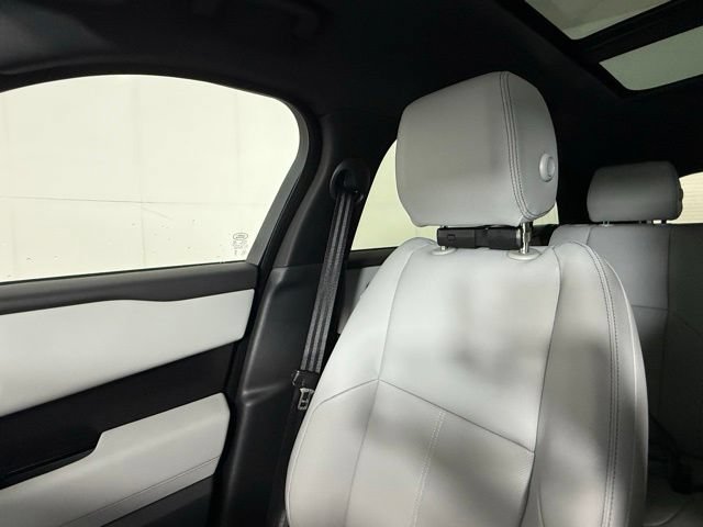 New 2026 Land Rover Range Rover Velar Belgravia AWD/4WD image 15