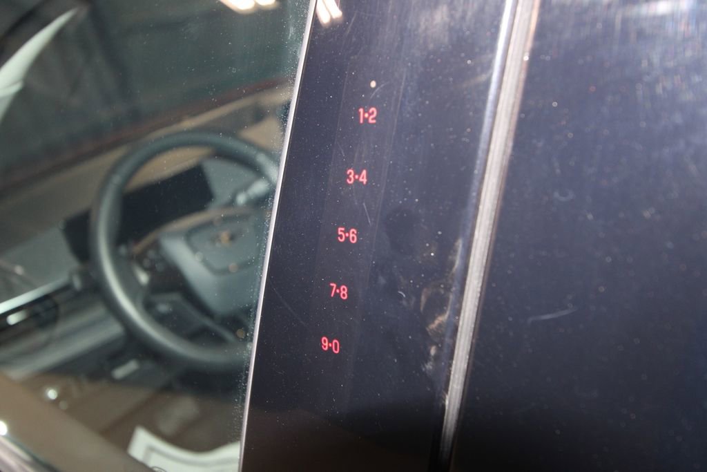 Used 2021 Ford Mustang Mach-E Premium image 39