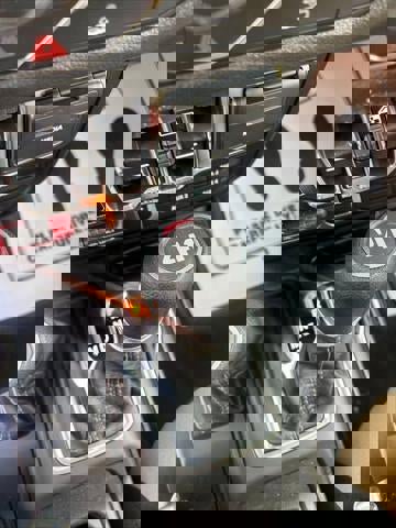 New 2026 Jeep Wrangler Unlimited Sport image 44