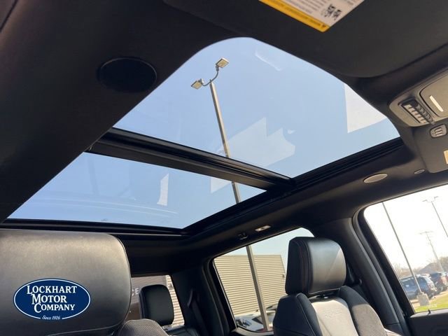 New 2026 Ford F150 Raptor image 52