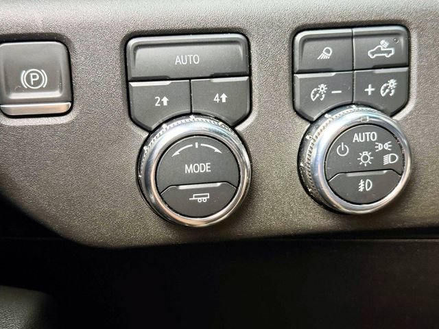 Used 2023 GMC Sierra 1500 Elevation w/ Elevation Premium Package AWD/4WD image 21