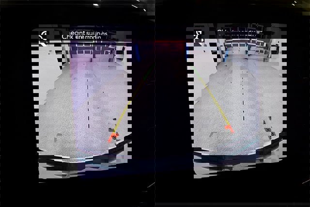 Used 2020 RAM 1500 Laramie w/ Sport Appearance Package image 12