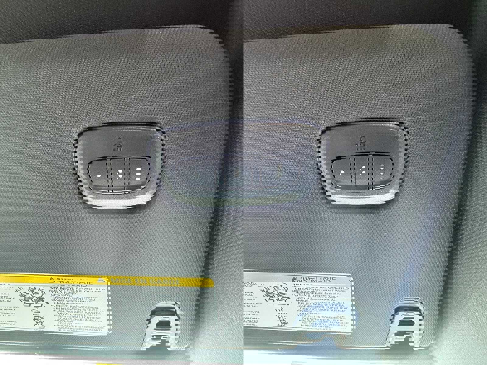 New 2026 RAM 1500 Laramie w/ Sport Appearance Package image 28