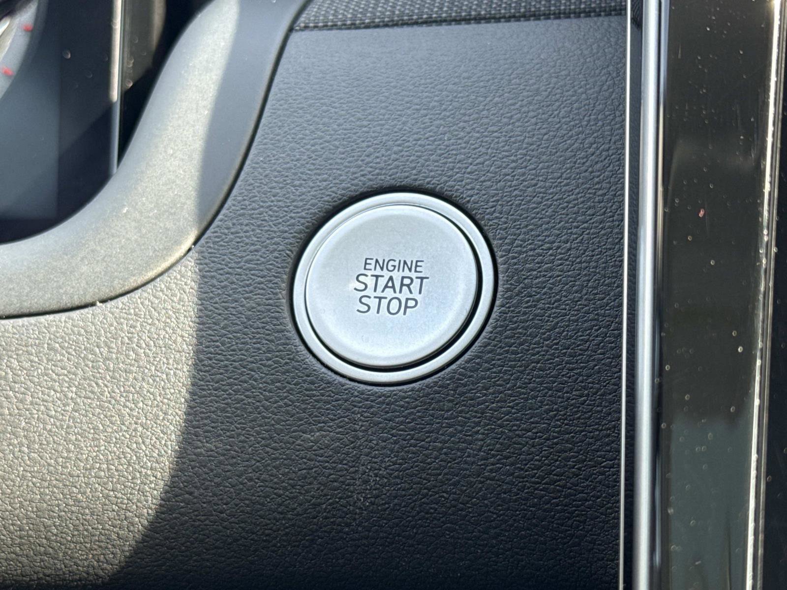 Certified 2022 Hyundai Tucson Limited image 16