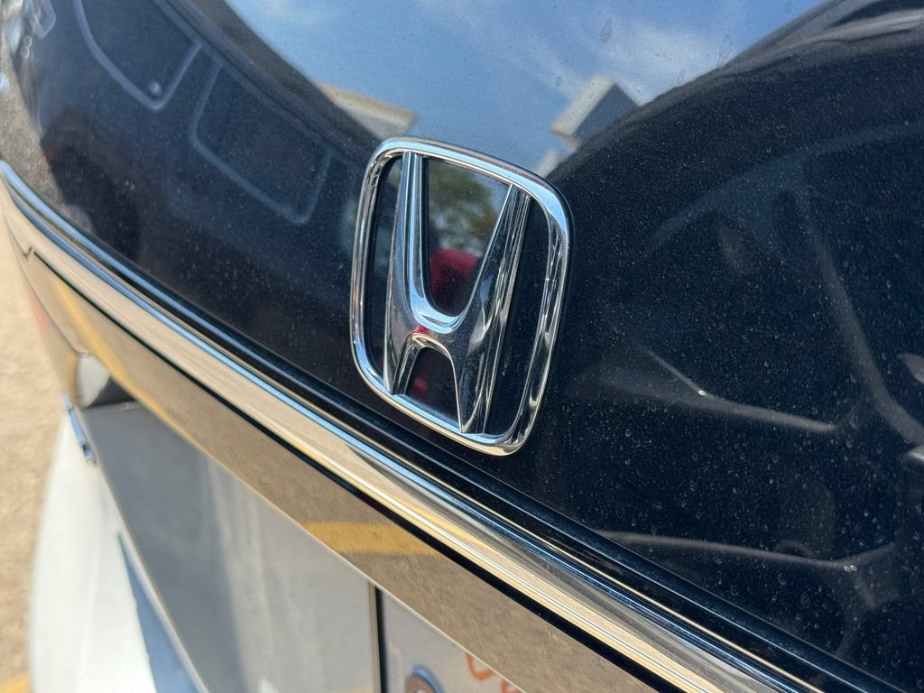 Used 2021 Honda Clarity Plug-In Hybrid image 9