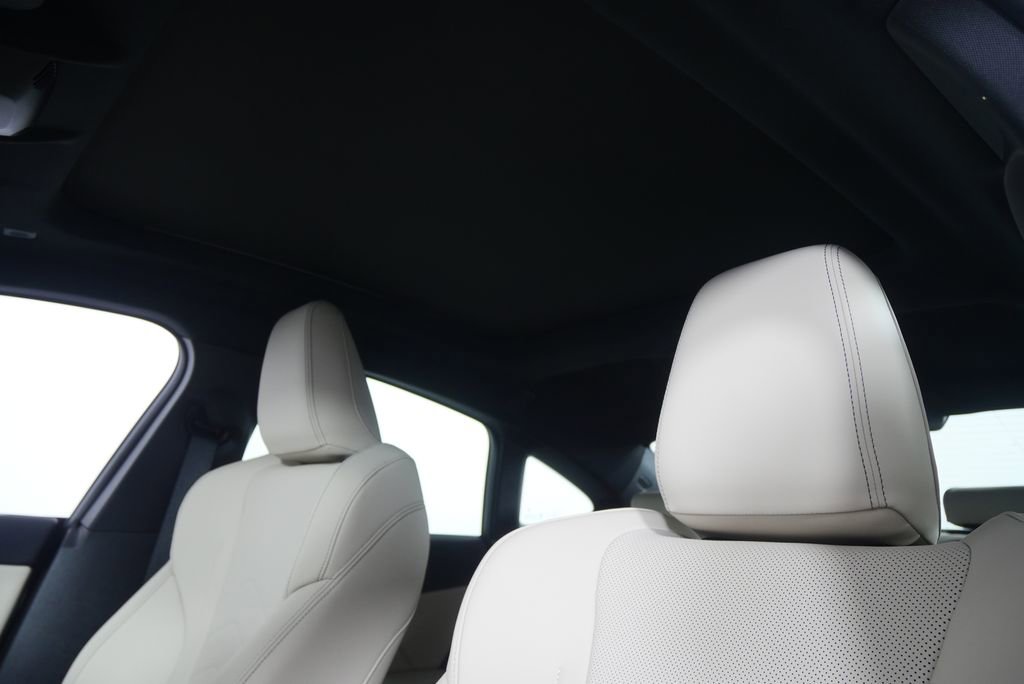 New 2026 BMW 228i FWD image 8
