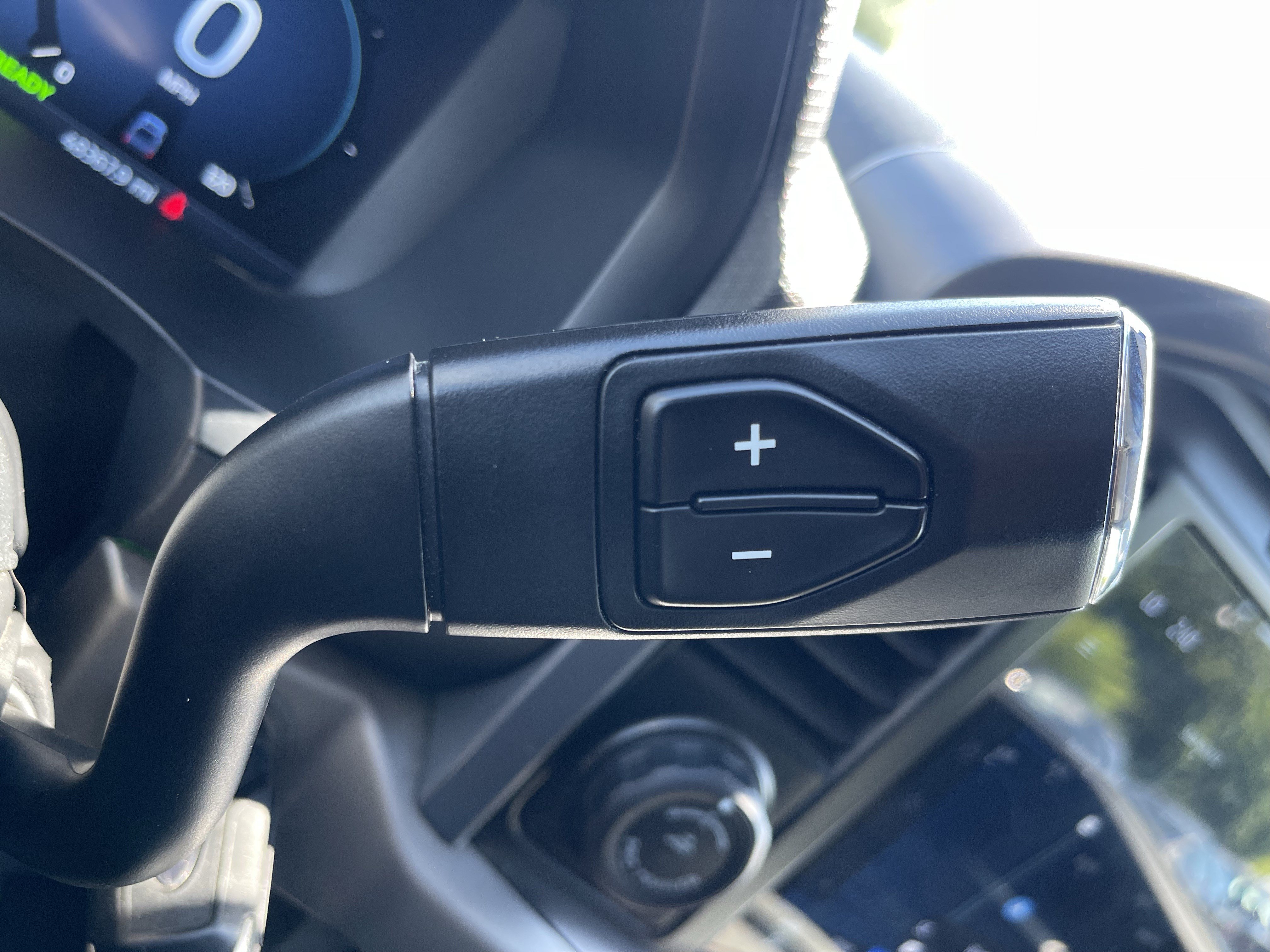 Used 2024 Ford F150 XLT w/ Mobile Office Package AWD/4WD image 18