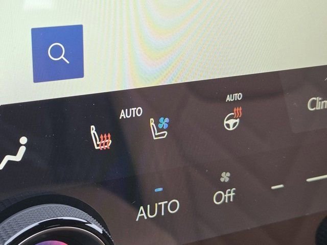 New 2026 Lexus NX 450h+ 450h+ Luxury image 12