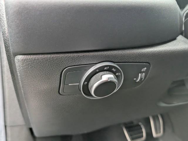 Used 2024 Dodge Hornet GT w/ Track Pack image 18