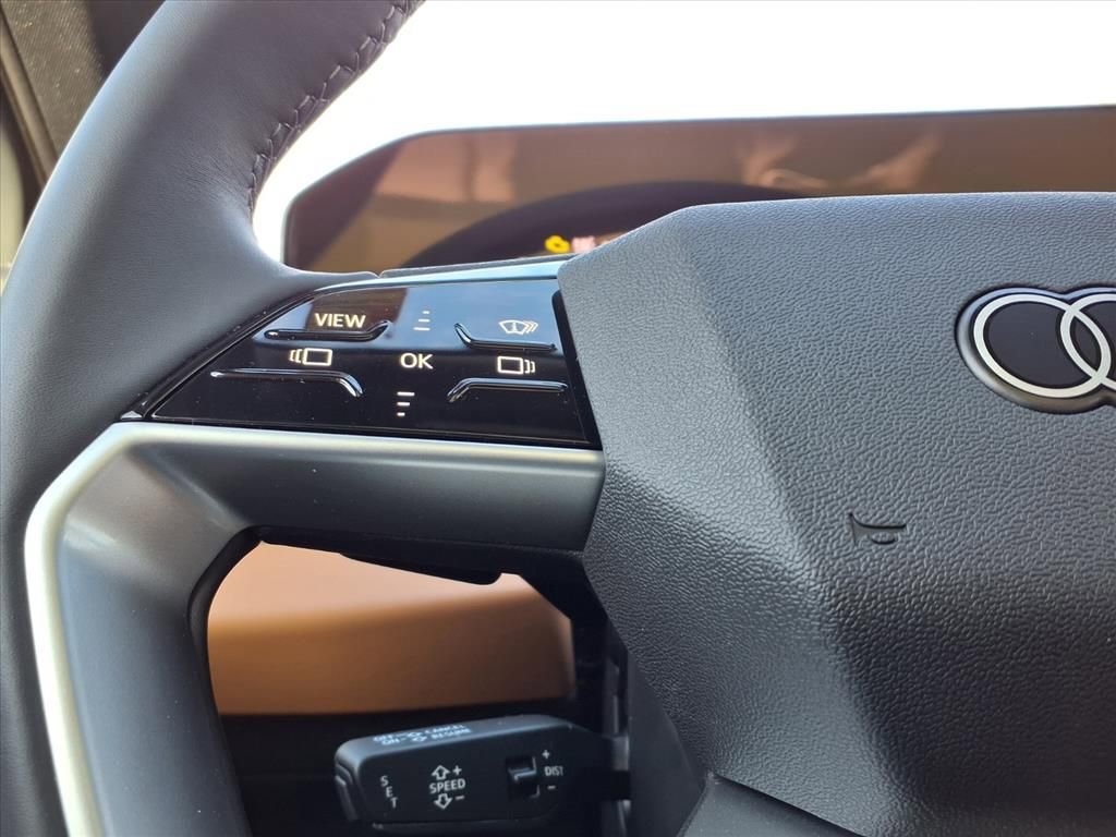 New 2026 Audi A6 Premium Plus image 13