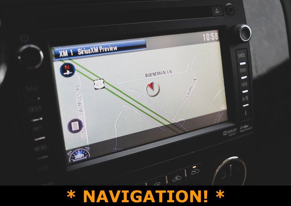 Used 2013 GMC Sierra 3500 Denali image 4