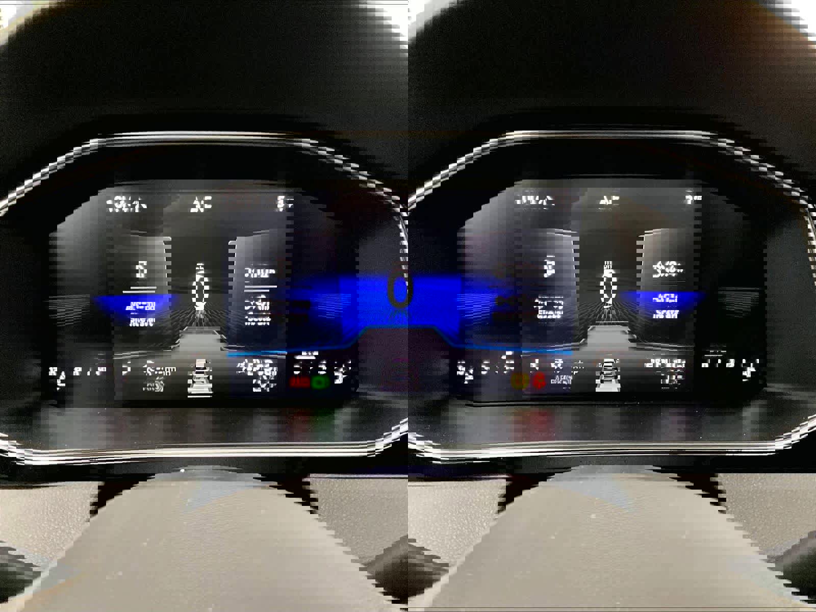 New 2026 Volkswagen Jetta S image 18