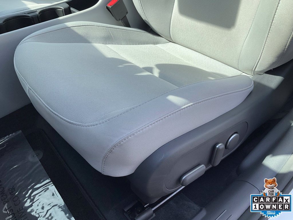 Used 2024 Hyundai Kona SEL FWD image 15