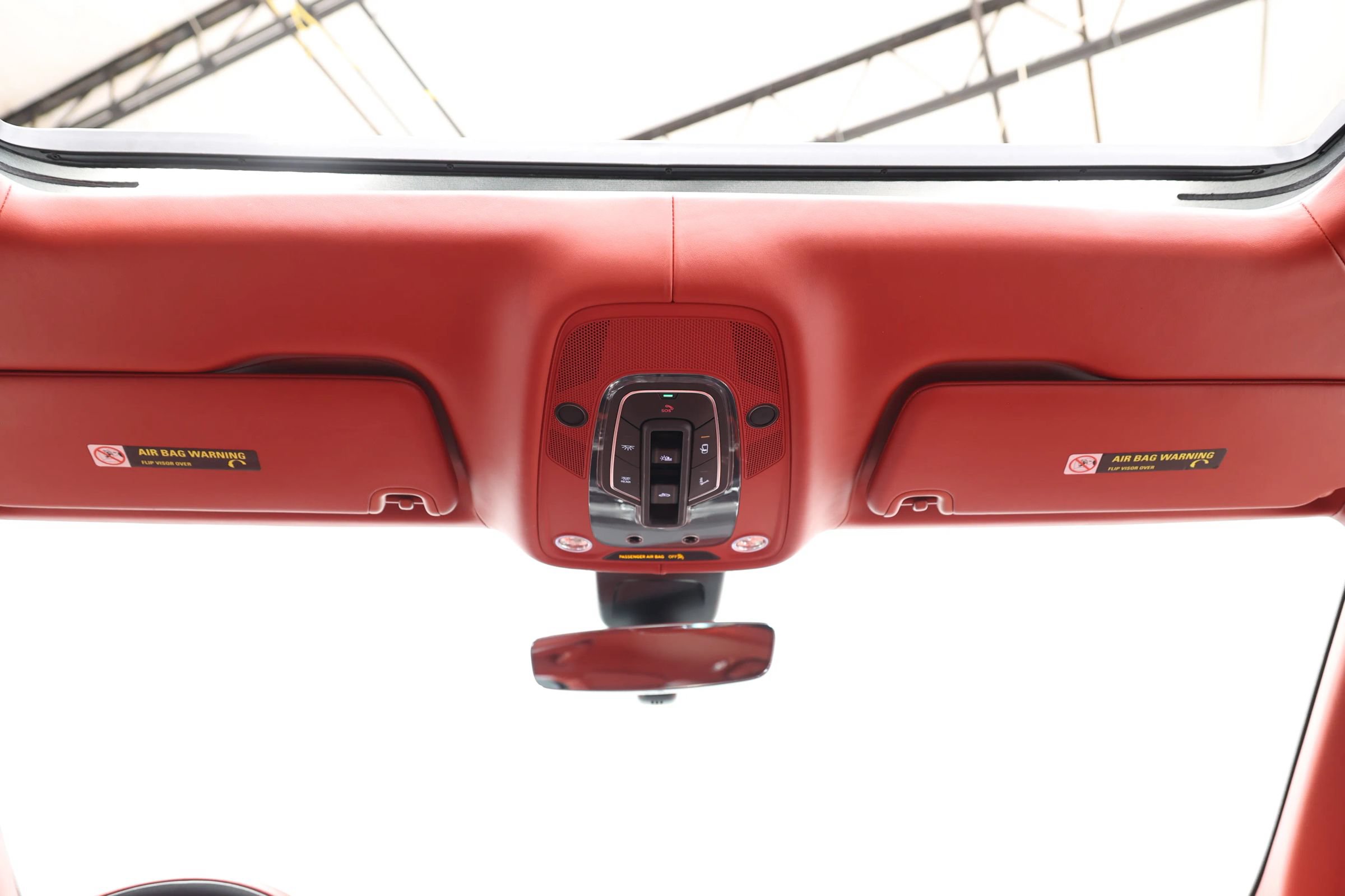 Used 2022 Bentley Bentayga AWD/4WD image 55