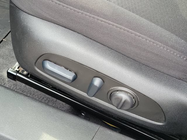 Certified 2024 Chevrolet Malibu RS w/ LPO, Floor Liner Package FWD image 6