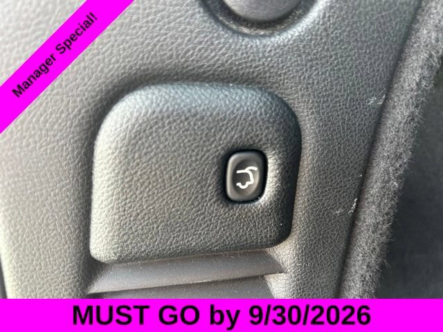 Used 2023 Dodge Durango GT RWD image 30