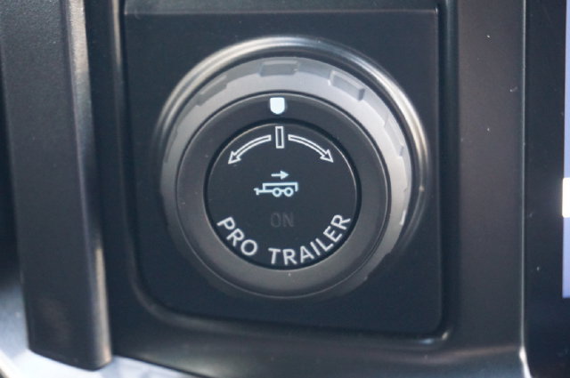 Certified 2023 Ford F150 XLT w/ Equipment Group 302A High AWD/4WD image 12