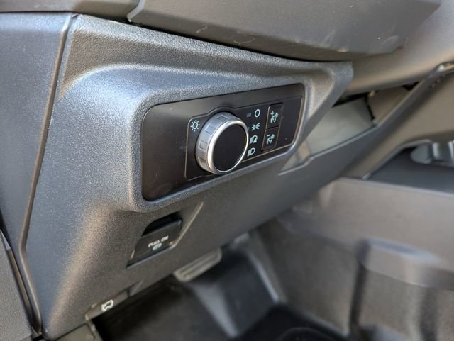 New 2025 Ford Bronco Big Bend image 53