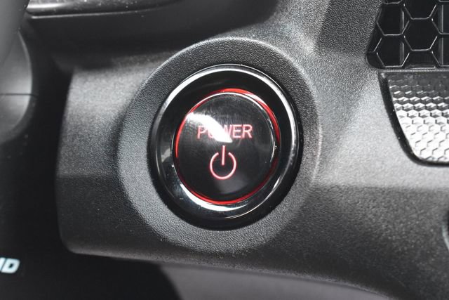 Used 2023 Honda CR-V Sport image 28