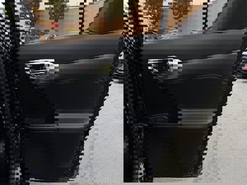 Used 2015 Lexus CT 200h image 49