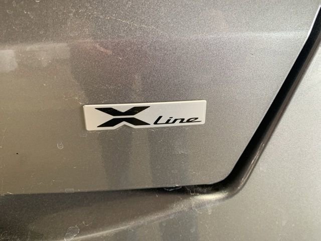 New 2026 Kia Sorento SX Prestige AWD/4WD image 20