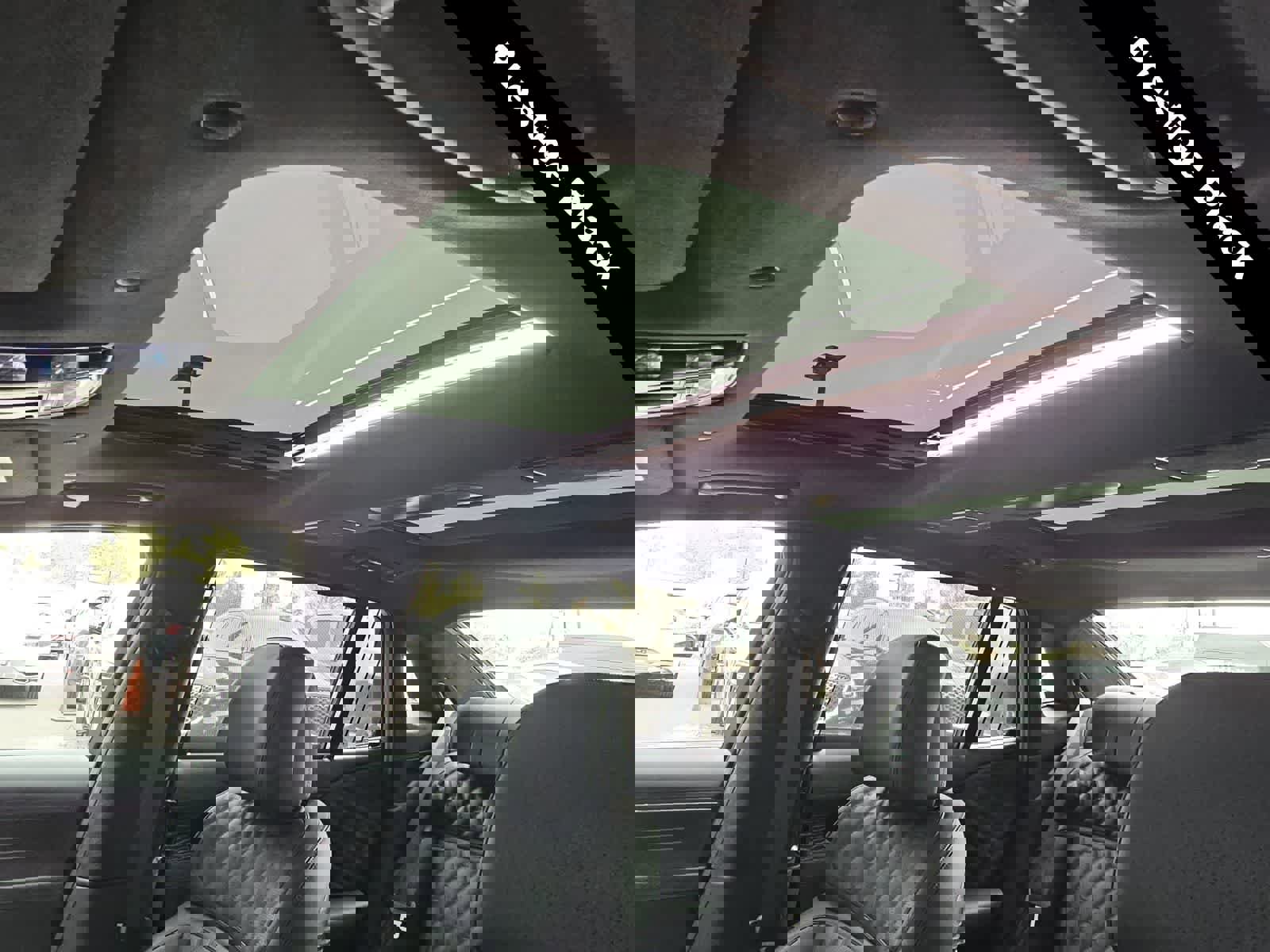 Used 2026 Genesis G90 3.5T Prestige AWD/4WD image 29