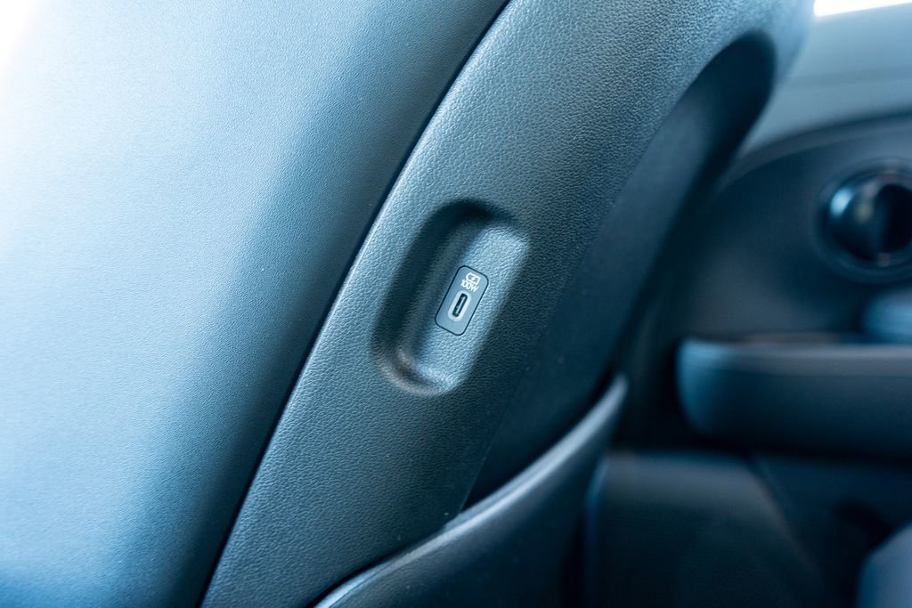 New 2026 Hyundai Palisade XRT Pro image 24