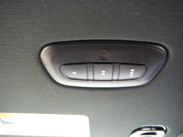 Used 2026 RAM 1500 Rebel w/ Rebel Level 1 Equipment Group AWD/4WD image 41