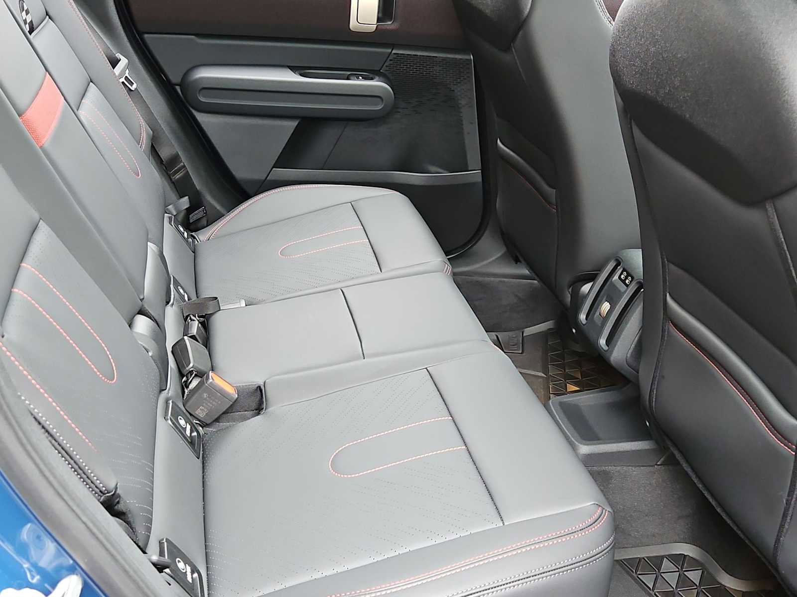 New 2026 MINI Cooper Countryman John Cooper Works image 21