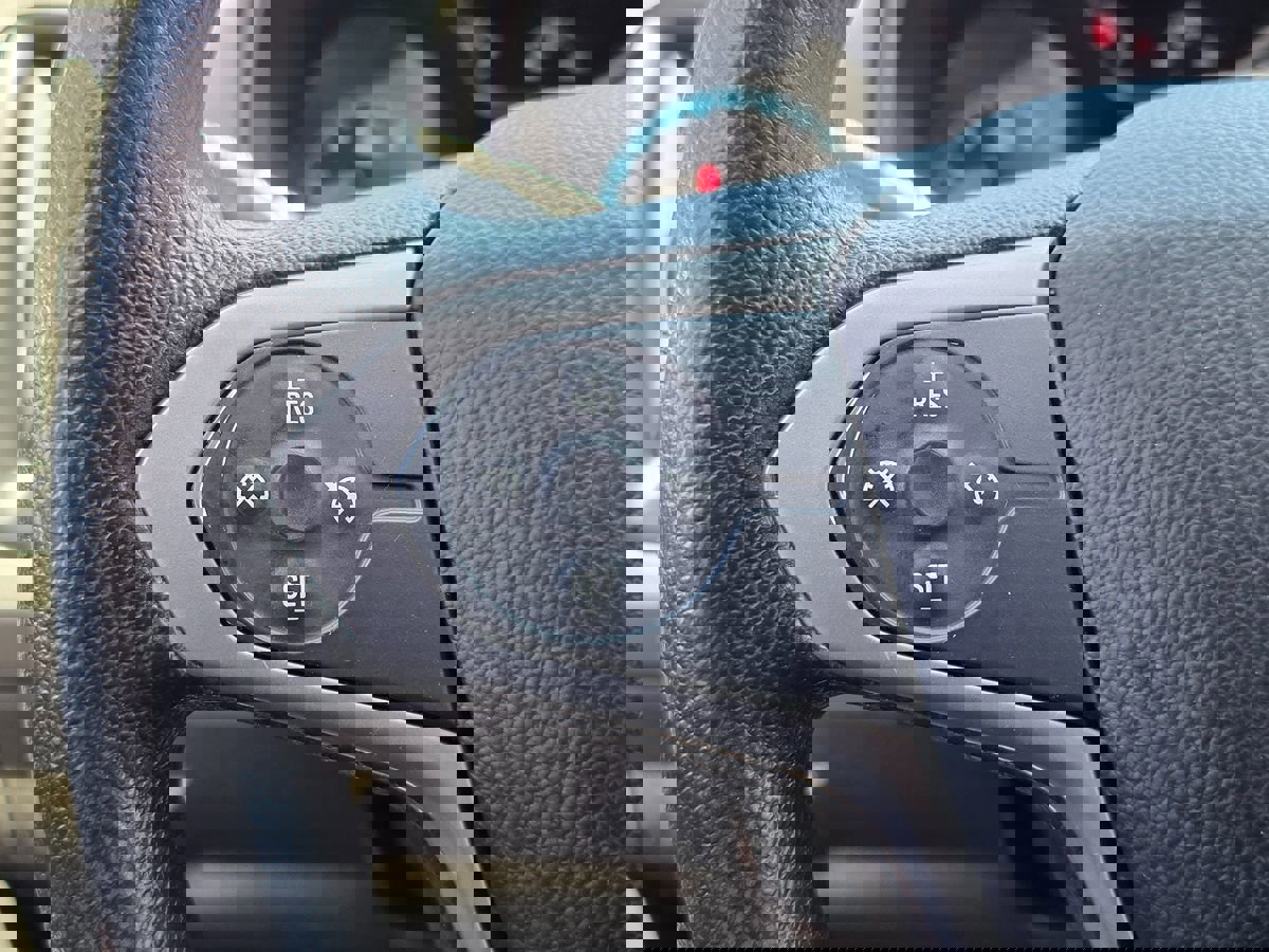 Used 2019 Chevrolet Colorado W/T w/ Custom Special Edition image 31