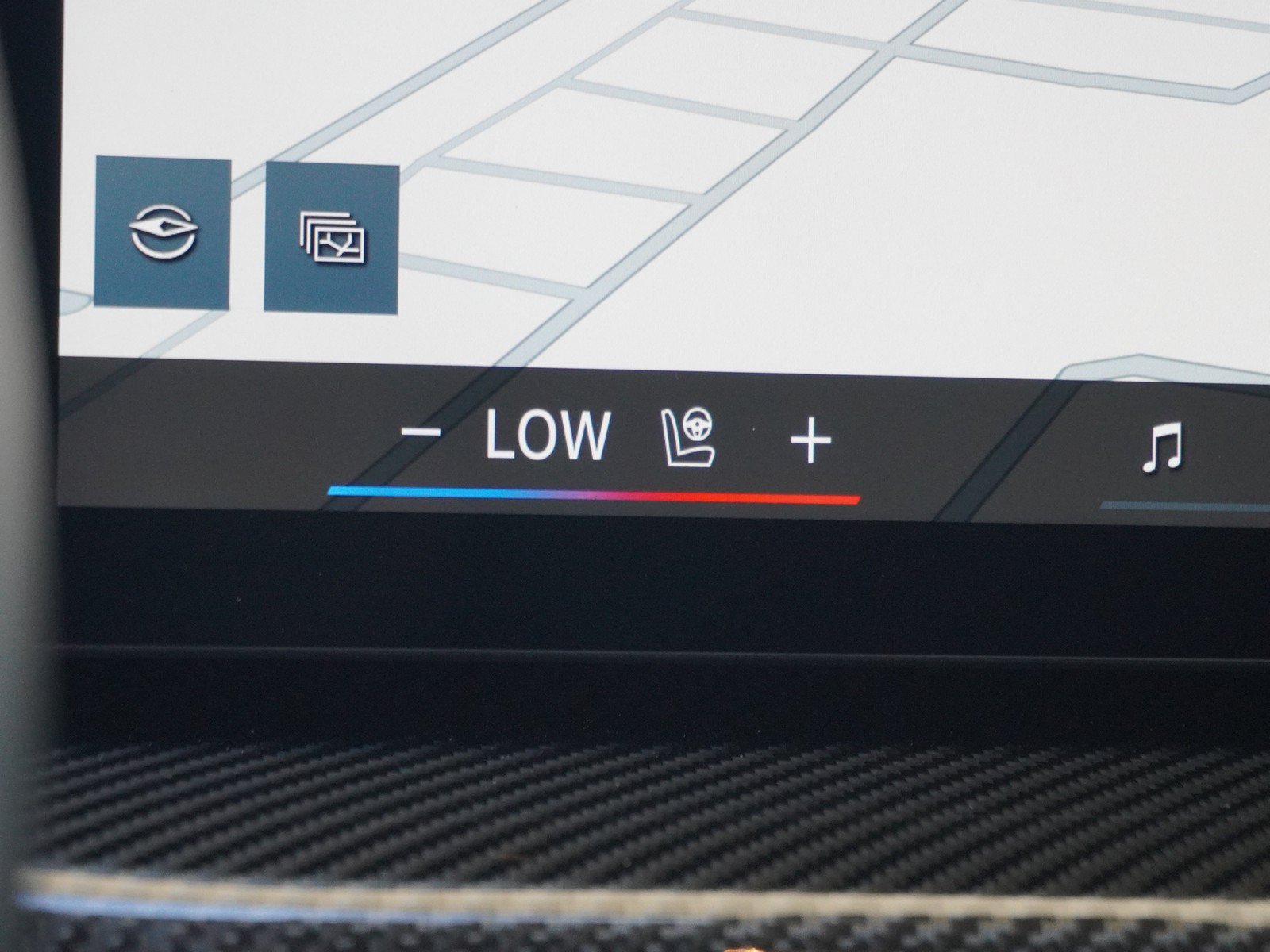 Used 2025 BMW M2 w/ Lighting Package RWD image 19