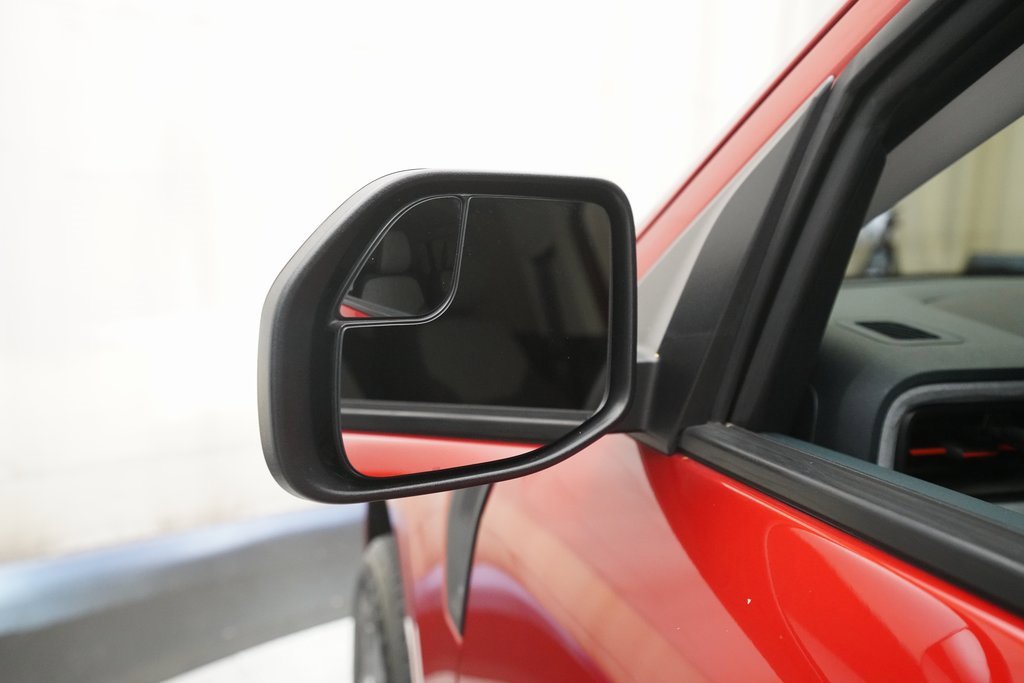 Used 2022 Ford Maverick XLT image 24