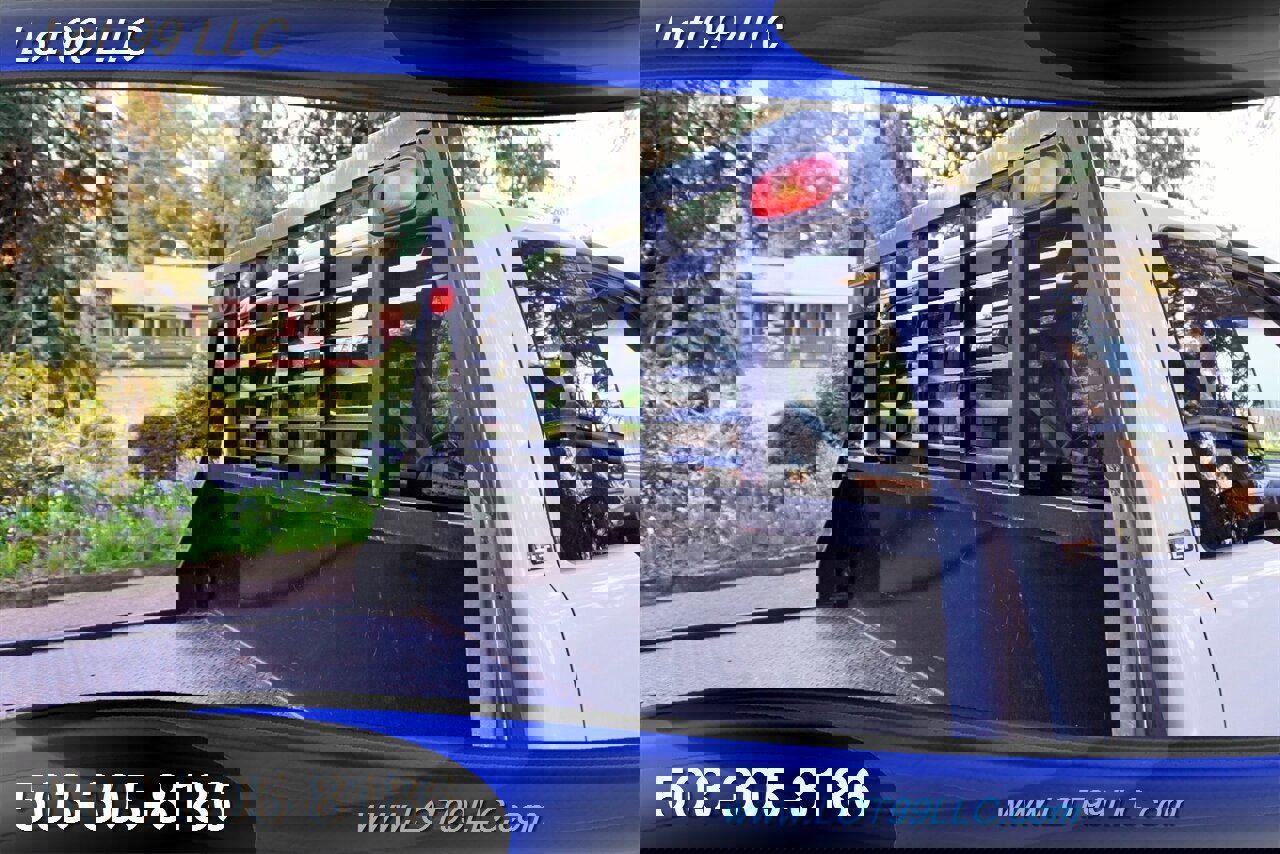 Used 1999 Dodge Ram 2500 Truck 4x4 Quad Cab image 24