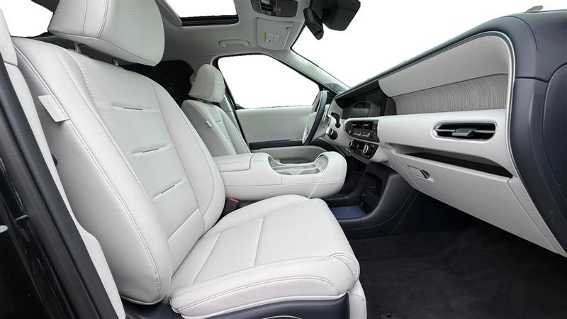 Used 2026 Hyundai Palisade Calligraphy AWD/4WD image 17