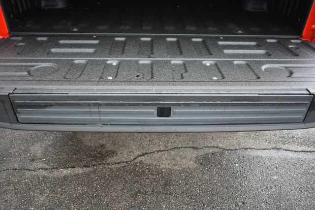 Used 2018 Ford F150 XLT w/ Equipment Group 302A Luxury AWD/4WD image 50
