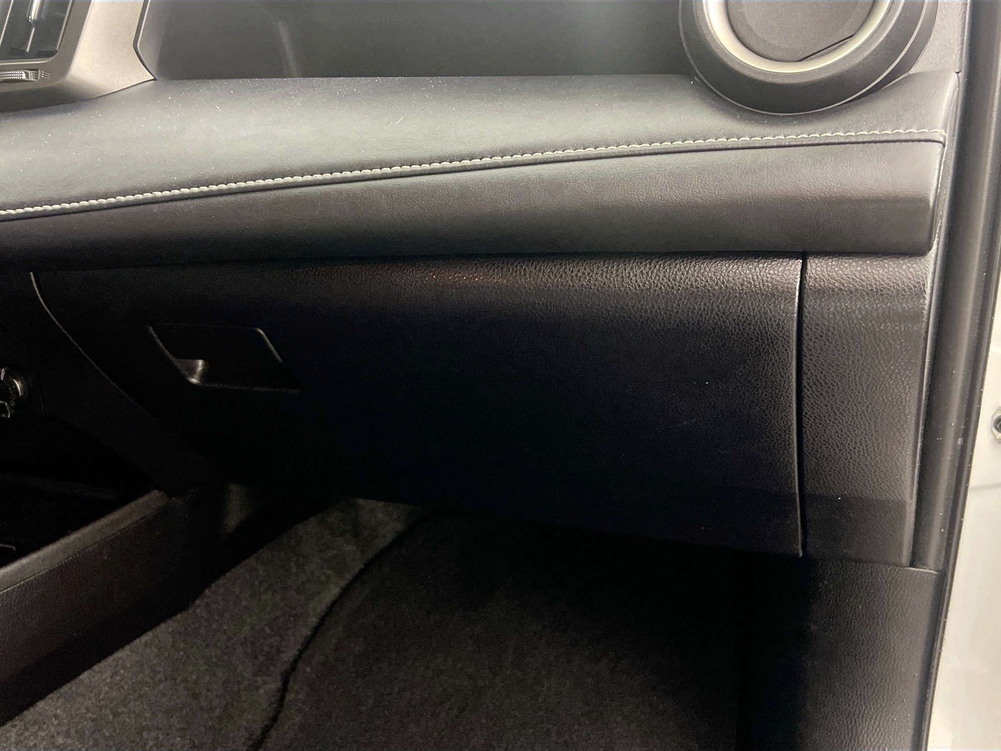 Used 2014 Toyota RAV4 XLE FWD image 33