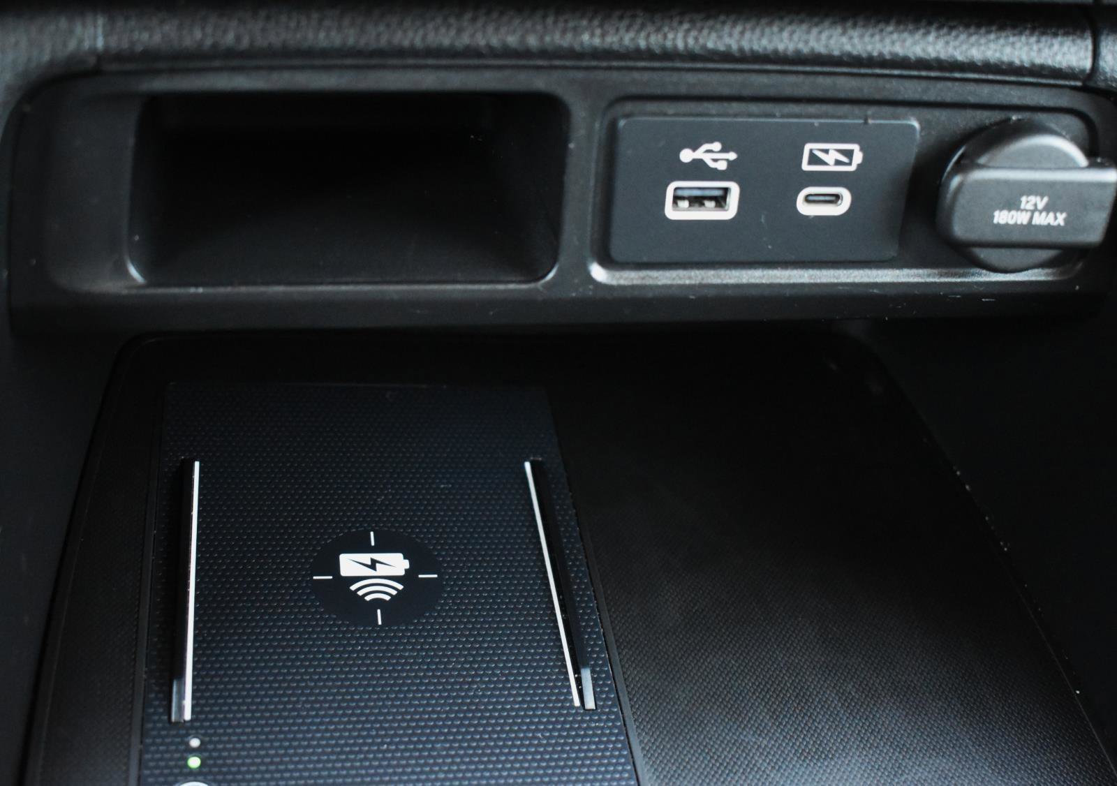 Used 2023 Honda Pilot Elite image 9