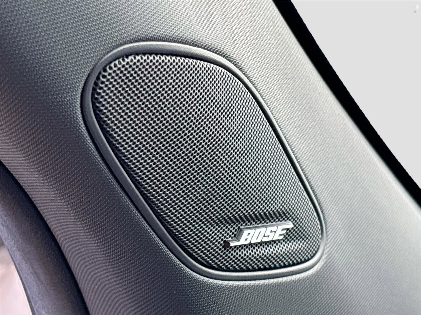 New 2026 Honda Passport TrailSport Elite image 22