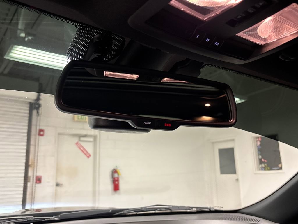 Used 2023 Dodge Challenger SRT Hellcat image 43