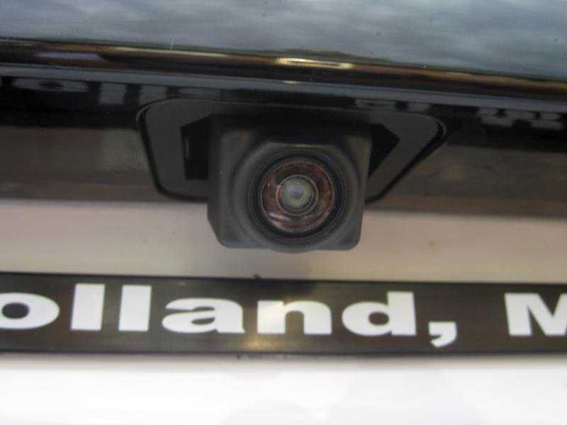 Used 2021 GMC Terrain SLE w/ Driver Convenience Package FWD image 36