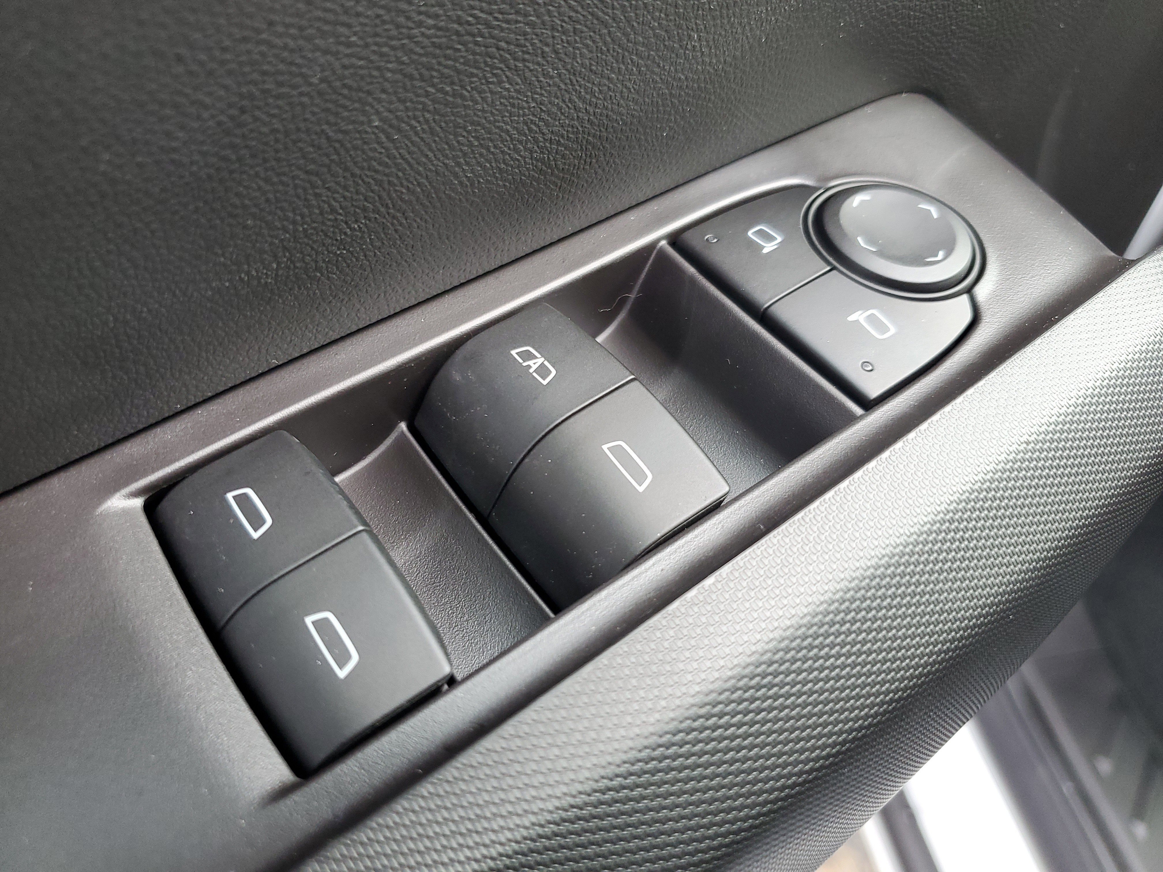 New 2026 GMC Canyon Elevation image 20