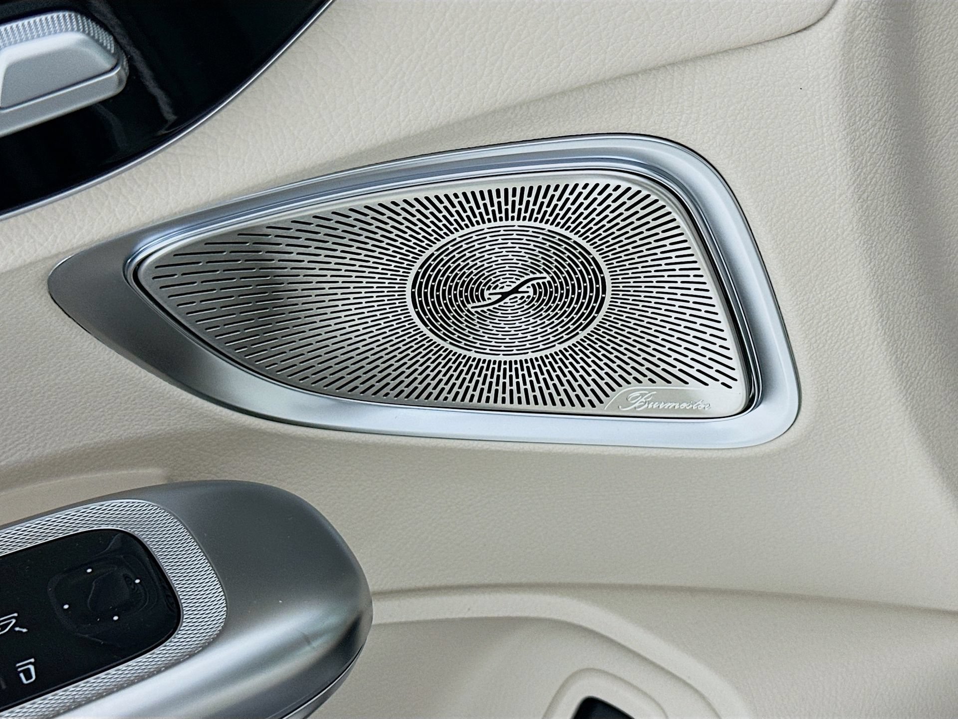 New 2026 Mercedes-Benz CLE 450 4MATIC Coupe image 20