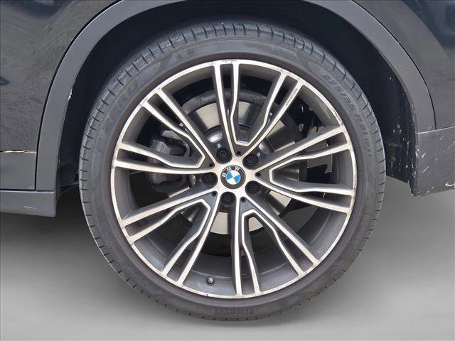 Used 2023 BMW X3 sDrive30i w/ Convenience Package image 19