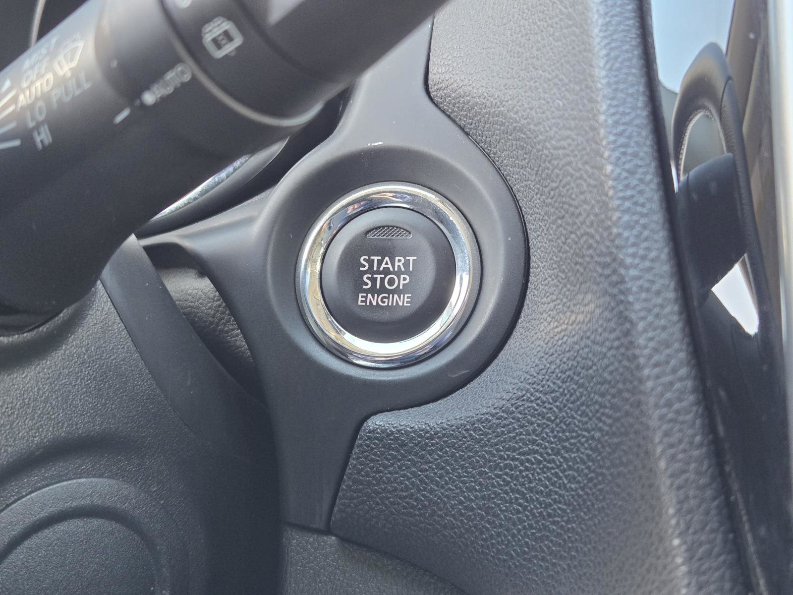 Used 2024 Mitsubishi Outlander Sport SE image 11