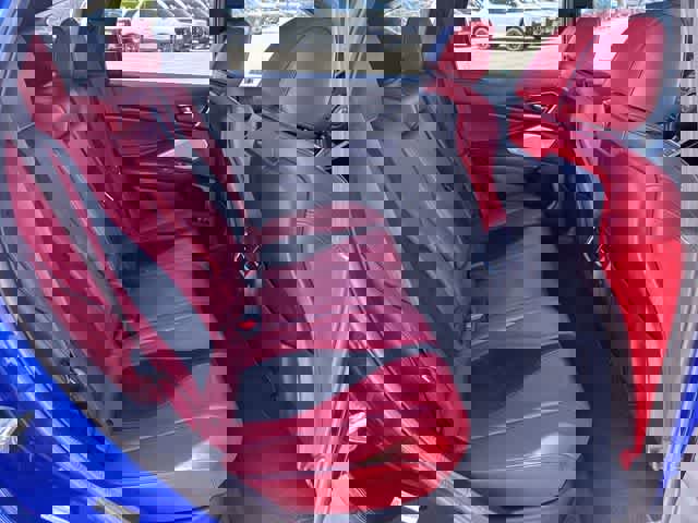 Used 2021 Acura RDX A-Spec image 22