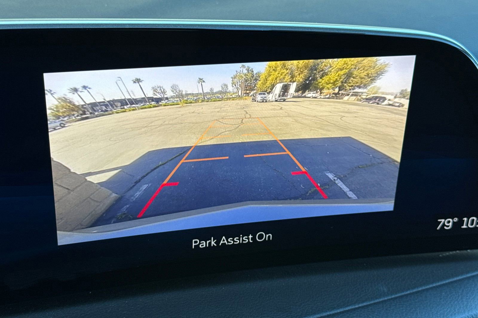 Used 2024 Cadillac XT4 Premium Luxury AWD/4WD image 16