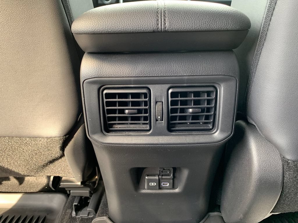Used 2024 Toyota RAV4 XLE Premium w/ Weather Package AWD/4WD image 15