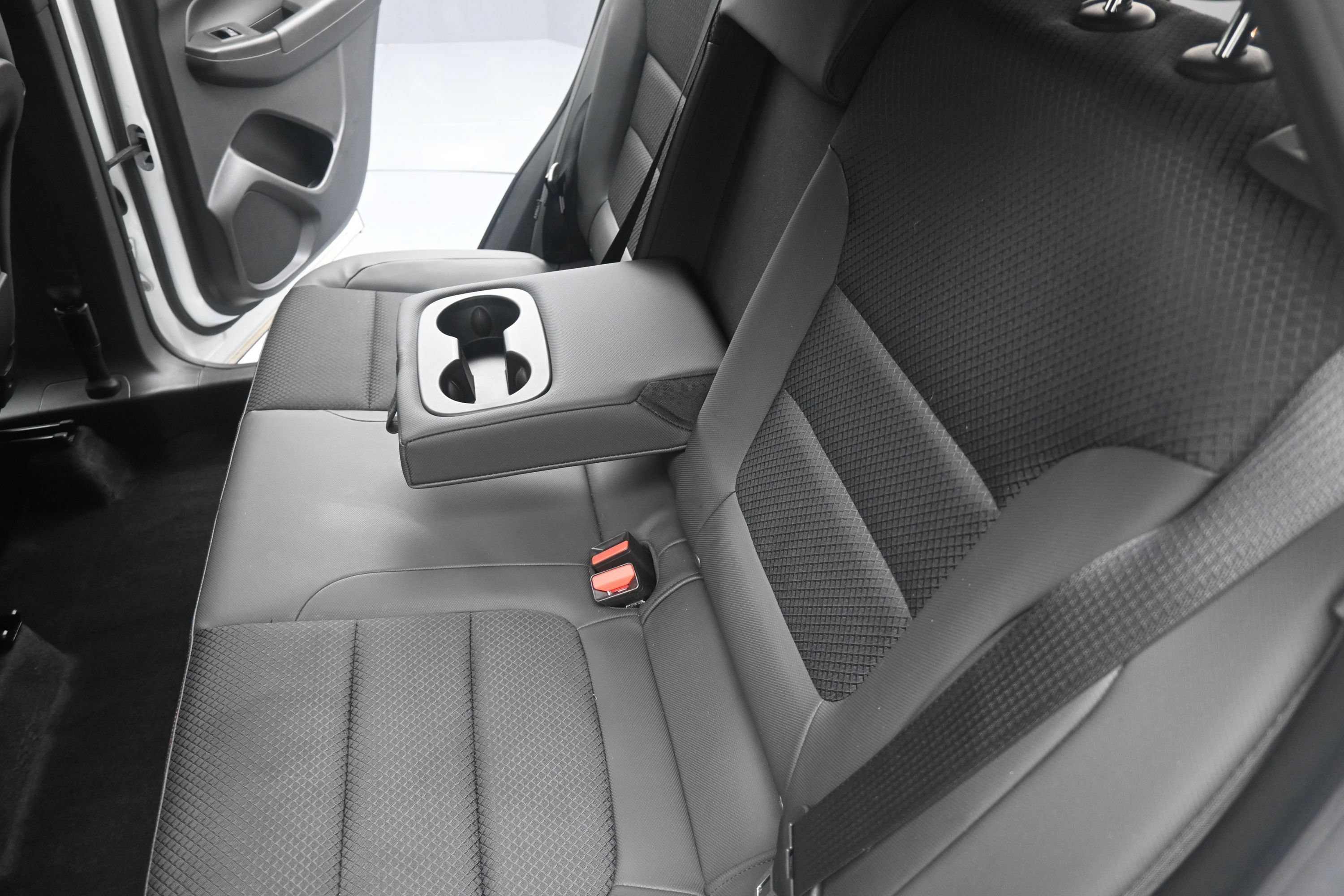 Used 2023 Chevrolet TrailBlazer RS w/ Convenience Package FWD image 41