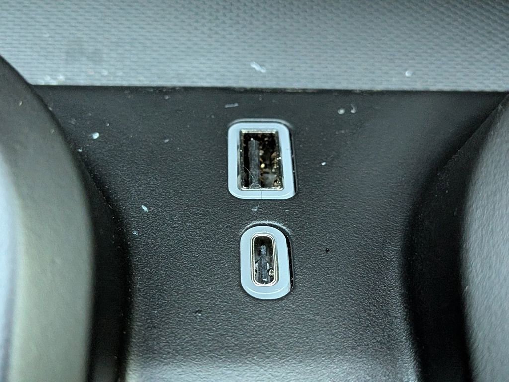 Used 2025 GMC Sierra 2500 Denali w/ Denali Reserve Package image 23